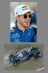 Gasly, Pierre