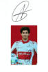 Giovinazzi, Antonio
