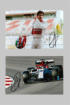 Giovinazzi, Antonio