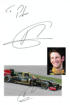 Grosjean, Romain