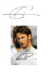 Grosjean, Romain