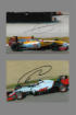 Grosjean, Romain