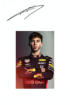 Gasly, Pierre