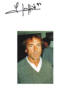 Laffite, Jacques