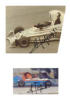 Laffite, Jacques