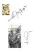Laffite, Jacques / Rosberg, Keke