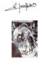 Laffite, Jacques