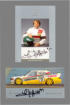 Laffite, Jacques