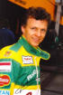 Lammers, Jan 