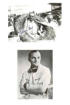 Lang, Hermann