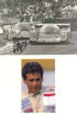 Larrauri, Oscar