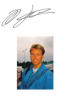 Lehto, JJ