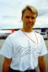 Lehto, JJ