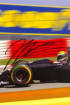 Lehto, JJ