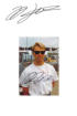 Lehto, JJ