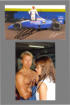 Lehto, JJ