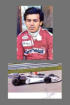 Leoni, Lamberto