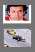 Leoni, Lamberto