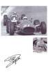 Ligier, Guy