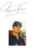 Liuzzi, Vitantonio