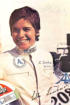 Lombardi, Lella