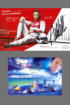 Lotterer, André