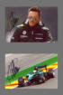 Lotterer, André