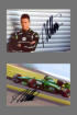 Lotterer, André