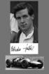 Lewis, Jackie
