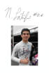 Latifi, Nicholas