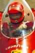 Lauda, Niki