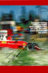 Lauda, Niki