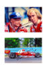 Lauda, Niki