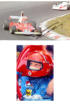 Lauda, Niki