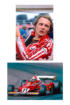 Lauda, Niki