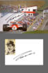 Lauda, Niki