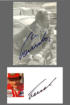Lauda, Niki