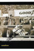 Lauda, Niki 