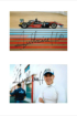 Hubert, Anthoine