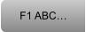 F1 ABC…