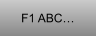 F1 ABC…