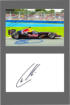 Klien, Christian and Coulthard, David