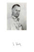 Kling, Karl