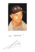 Kovalainen, Heikki