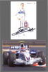 Kubica, Robert