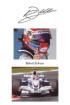 Kubica, Robert