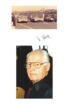 Kling, Karl