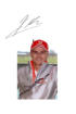 Kovalainen, Heikki