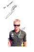 Kovalainen, Heikki