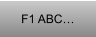 F1 ABC…